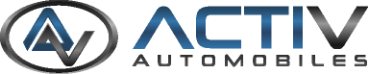 Activ Automobiles